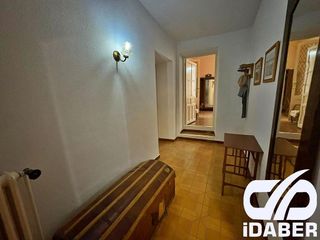 Chalet en venta en Quintanar de la Orden