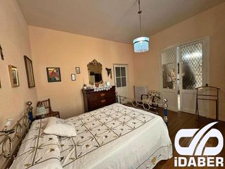 Chalet en venta en Quintanar de la Orden