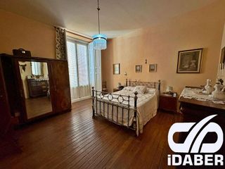 Chalet en venta en Quintanar de la Orden