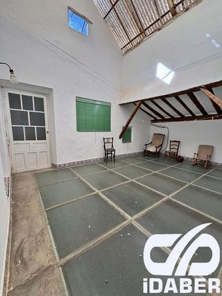 Chalet en venta en Quintanar de la Orden