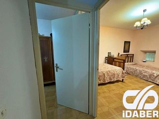 Chalet en venta en Quintanar de la Orden