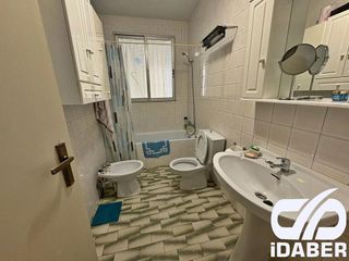 Chalet en venta en Quintanar de la Orden