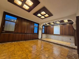 Chalet en venta en Allende el Río en Palencia