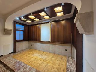 Chalet en venta en Allende el Río en Palencia