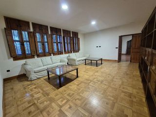 Chalet en venta en Allende el Río en Palencia