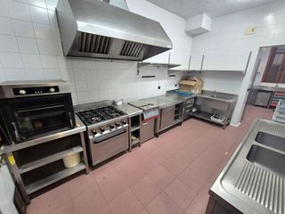 Chalet en venta en Allende el Río en Palencia