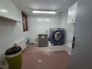 Chalet en venta en Allende el Río en Palencia