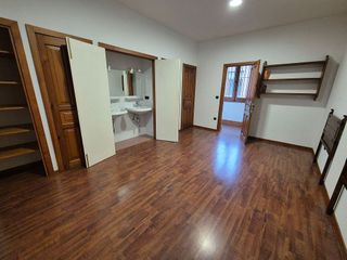 Chalet en venta en Allende el Río en Palencia