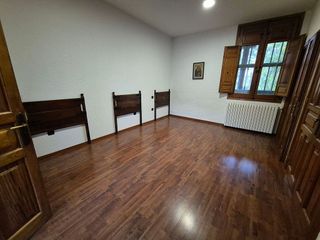 Chalet en venta en Allende el Río en Palencia