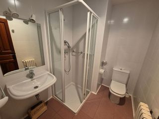 Chalet en venta en Allende el Río en Palencia