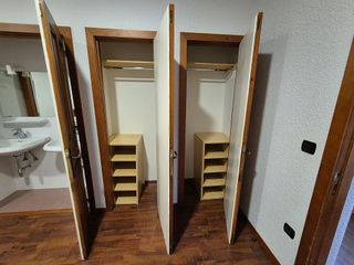 Chalet en venta en Allende el Río en Palencia