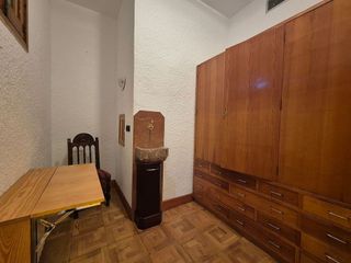 Chalet en venta en Allende el Río en Palencia