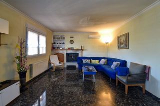 Chalet en venta en Padul