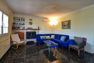 Chalet en venta en Padul