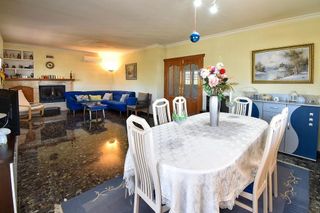 Chalet en venta en Padul