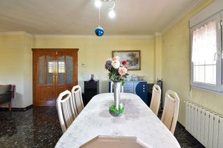 Chalet en venta en Padul