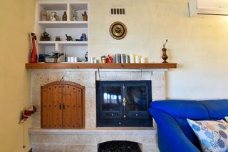 Chalet en venta en Padul