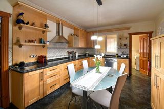 Chalet en venta en Padul