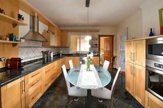 Chalet en venta en Padul