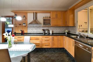 Chalet en venta en Padul