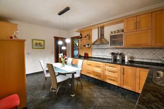 Chalet en venta en Padul