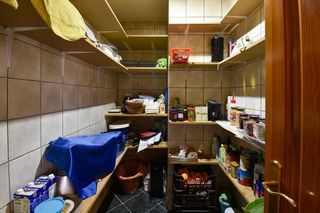 Chalet en venta en Padul