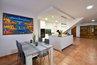 Chalet en venta en Padul