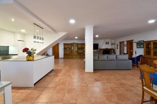 Chalet en venta en Padul