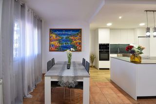 Chalet en venta en Padul