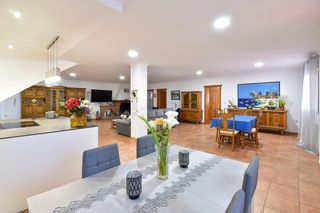 Chalet en venta en Padul