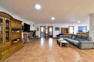 Chalet en venta en Padul