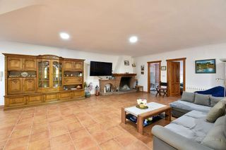 Chalet en venta en Padul