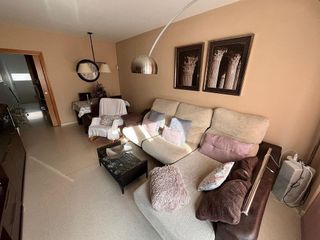 Casa adosada en venta en Montilla