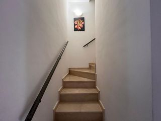 Casa adosada en venta en Montilla