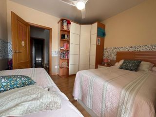 Casa adosada en venta en Montilla