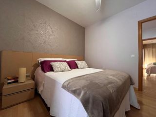 Casa adosada en venta en Montilla