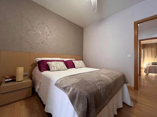 Casa adosada en venta en Montilla