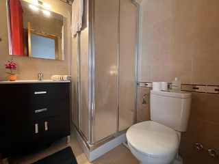 Casa adosada en venta en Montilla