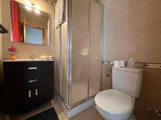 Casa adosada en venta en Montilla