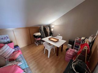 Casa adosada en venta en Montilla