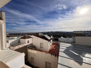 Casa adosada en venta en Montilla