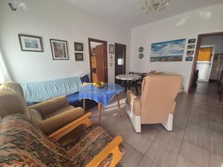 Chalet en venta en El Poblado - Abulagar en Puertollano