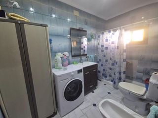 Chalet en venta en El Poblado - Abulagar en Puertollano