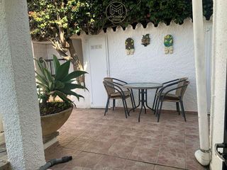 Chalet en venta en Elviria en Marbella