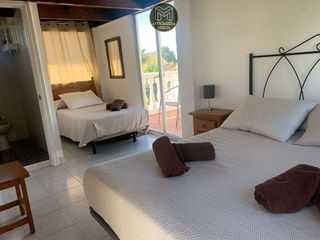 Chalet en venta en Elviria en Marbella