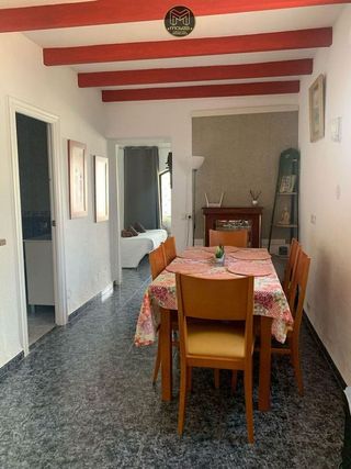 Chalet en venta en Elviria en Marbella