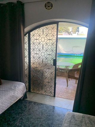 Chalet en venta en Elviria en Marbella