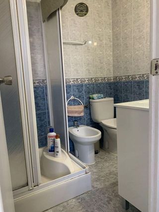 Chalet en venta en Elviria en Marbella