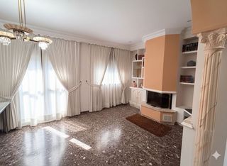 Casa rural en venta en Villanueva del Trabuco