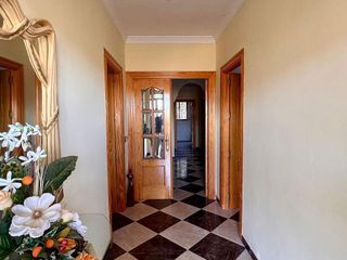 Casa rural en venta en Villanueva del Trabuco